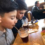 Jason n Alex Fan Page - @jason_n_alex_fan_page - Instagram