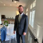Jason Nale - @jnale81 - Instagram