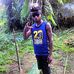 Jason Nale - Facebook