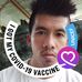 Jason Nale - Facebook