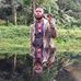 Jason Nale - Facebook