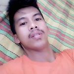Jason Nale - @nalejason - Instagram