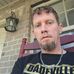 Jason Naler - Facebook