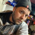 Jason Nalevayko - @nalevaykojason - Instagram