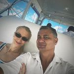 Jason Nalewabau - @nalewabaujason - Instagram