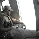 Jason Nalewak - @jasonnalewak - Instagram