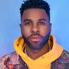 jasonbaker - @jasonnale22 - TikTok