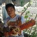 Jayson Nale - Facebook