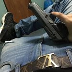 jvsonossb - @jasonn.alexander._ - Instagram