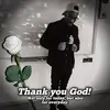 Nale Jason - @nalejason - TikTok