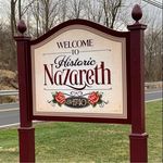 Nazareth Sign Company LLC - @jason.nale - Instagram