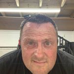Jason Napper - @napper_jason - Instagram