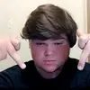 Jason Napper - @jasonnapper1 - TikTok