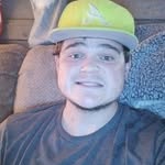 Jason Napper - @jasonedwardnapperjr - Instagram