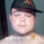 Jason Napper - @littlejake_420 - Instagram