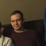 Jason Napper - @tybzu - Instagram