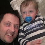Jason Napper - @jasonnapper - Instagram