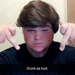 Jason napper - @napperjason - Instagram