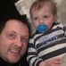 Jason Napper - Facebook
