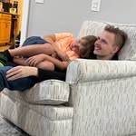 Jason Napper - @jsnapper684 - Instagram