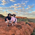 Jason Napper - @jj.napper - Instagram