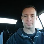 Jason Napper - Facebook