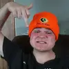 Jason napper - @jason.napper1 - TikTok