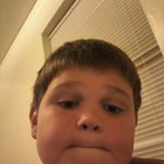jasonnapper - @jasonnapper2602 - Instagram