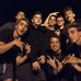 Jason Natal - Facebook