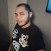 Jason Natal - Facebook