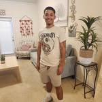 Jason Natal - @jason_natal23 - Instagram