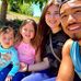 Jason Natal - Facebook