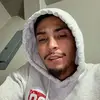 Jason Natal - @jasonnatal2 - TikTok
