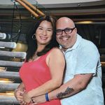 Jason Natal - @jnatal7 - Instagram