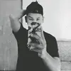 Jason Natal - @jay_son80 - TikTok