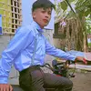 Jason Natal - @jasonnatal - TikTok