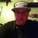 @jason_natale - Instagram