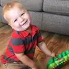 Jason Natale - @jasonnatale - TikTok