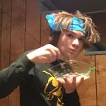Jason Natali - @jason_m_natali - Instagram