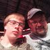 Jason Natali - Facebook