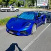 Jason Natalie Natalier - @jason.natalie.nat - TikTok