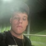 Jason Natalier - @jasonnatalier014gmail.com5 - Instagram