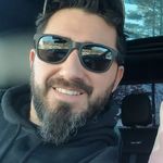 Jason Nataluk - @jasonnataluk - Instagram
