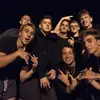 jason.natal_ - @jason.natal_ - TikTok