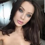 jasonnatalie - @jasonnatalie3 - Instagram