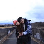 Jason❤️Natalie - @jasonatalie - Instagram