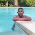 Jayson Natal Jardeleza - Facebook