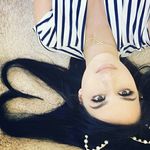 natalie - @natalie_jason_ - Instagram