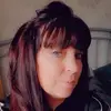 Natalie - @nataliejason2 - TikTok
