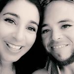 Natalie (Hernandez)Medina 💍💜 - @jasonnatalie - Instagram